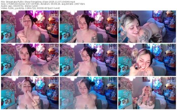 streamate-angelina_glass-11-07-2025-10-43-40