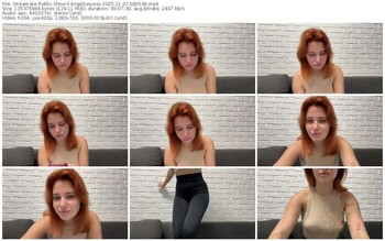 streamate-angelsssyess-11-07-2025-08-05-36