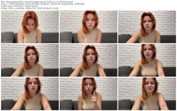 streamate-angelsssyess-11-07-2025-08-21-44