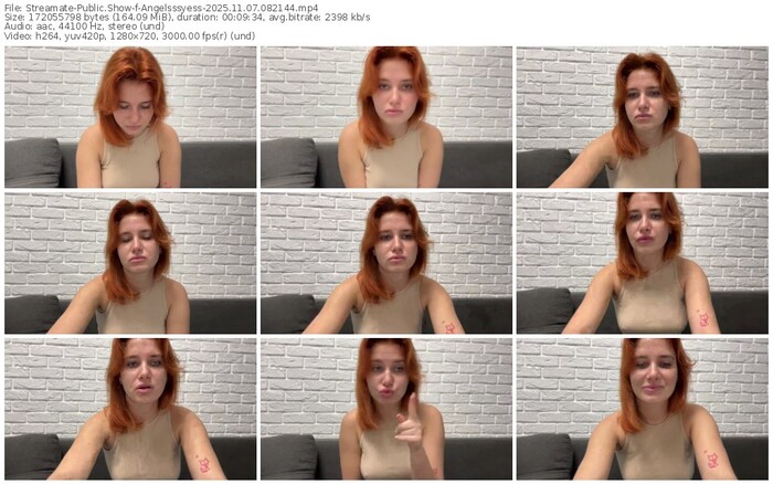 streamate-angelsssyess-11-07-2025-08-21-44