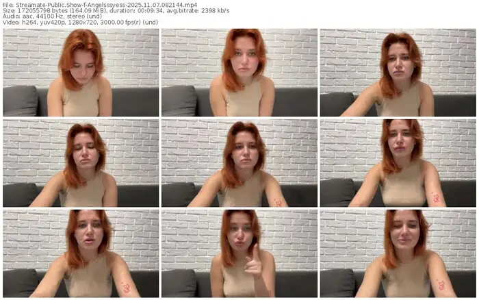streamate-angelsssyess-11-07-2025-08-21-44