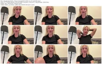 streamate-annaastrit-11-07-2025-11-54-36