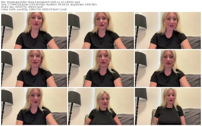 streamate-annaastrit-11-07-2025-13-09-01