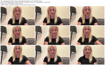 streamate-annaastrit-11-07-2025-13-25-09