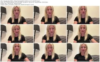 streamate-annaastrit-11-07-2025-13-25-09