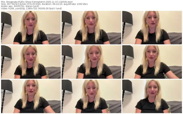 streamate-annaastrit-11-07-2025-13-25-09