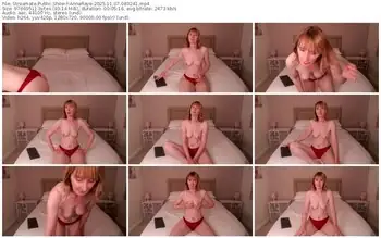 streamate-annaraye-11-07-2025-08-32-41