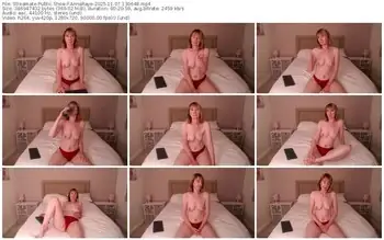 streamate-annaraye-11-07-2025-13-06-48