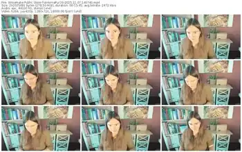 streamate-antoniapur28-11-07-2025-14-07-40