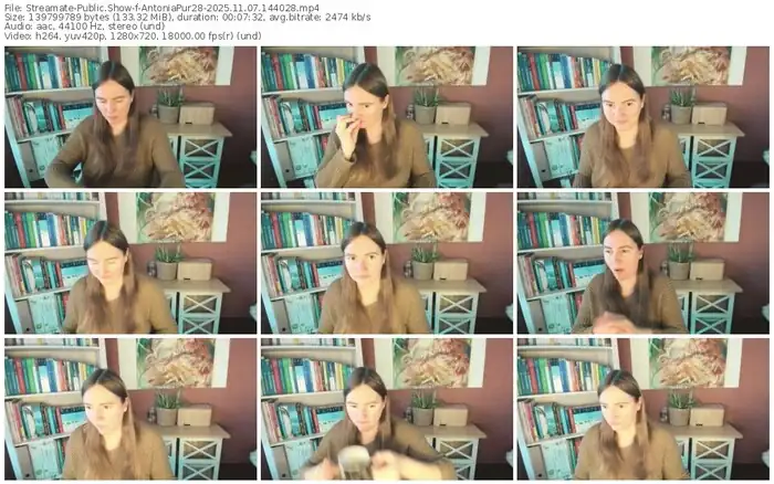 streamate-antoniapur28-11-07-2025-14-40-28