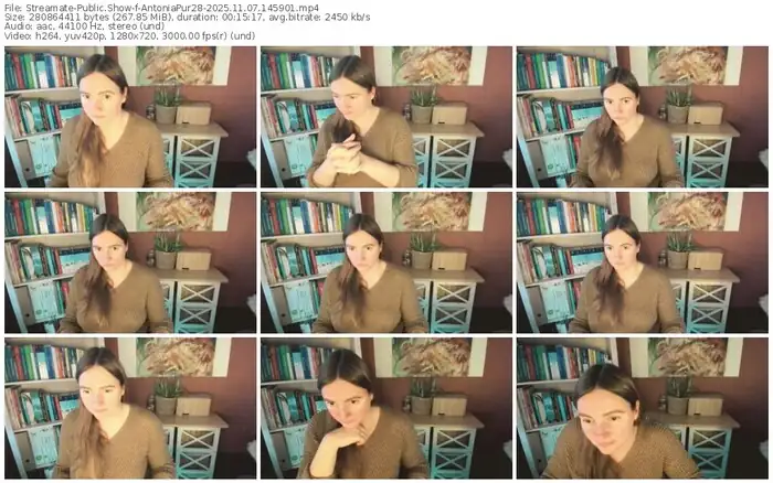 streamate-antoniapur28-11-07-2025-14-59-01