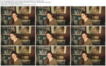 streamate-antoniapur28-11-07-2025-15-52-21