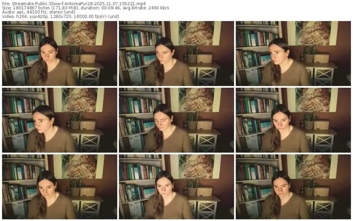 streamate-antoniapur28-11-07-2025-15-52-21