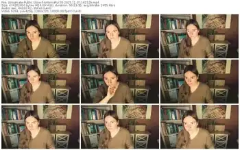 streamate-antoniapur28-11-07-2025-16-15-29