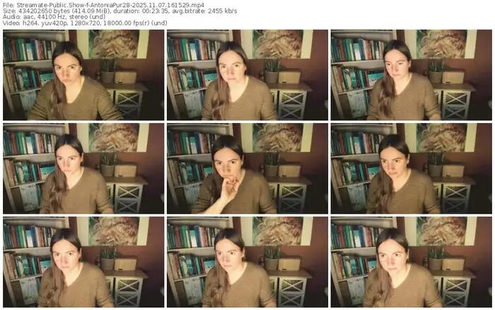 streamate-antoniapur28-11-07-2025-16-15-29