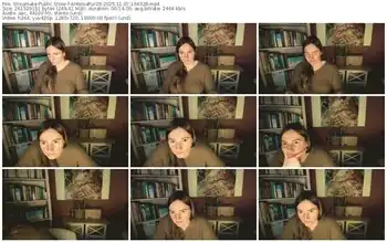 streamate-antoniapur28-11-07-2025-16-43-28