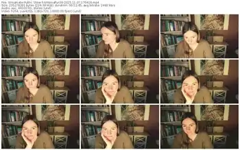 streamate-antoniapur28-11-07-2025-17-04-18