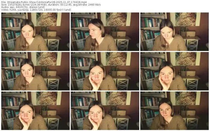streamate-antoniapur28-11-07-2025-17-04-18