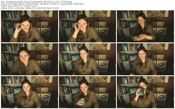 streamate-antoniapur28-11-07-2025-17-39-04