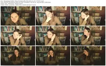 streamate-antoniapur28-11-07-2025-17-50-37