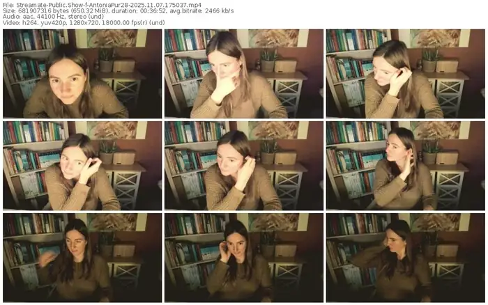 streamate-antoniapur28-11-07-2025-17-50-37