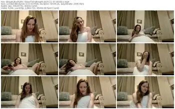 streamate-ariaknight-11-07-2025-05-56-12