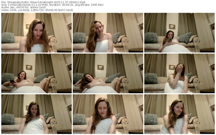 streamate-ariaknight-11-07-2025-05-56-12
