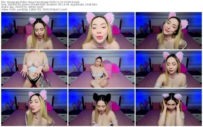 streamate-ariasugar-11-07-2025-03-33-19