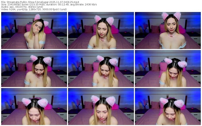 streamate-ariasugar-11-07-2025-04-31-25