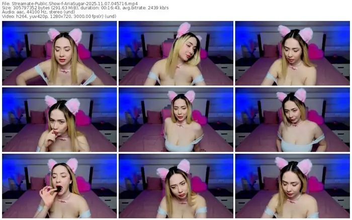 streamate-ariasugar-11-07-2025-04-57-16