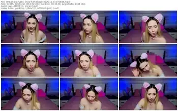 streamate-ariasugar-11-07-2025-07-08-48