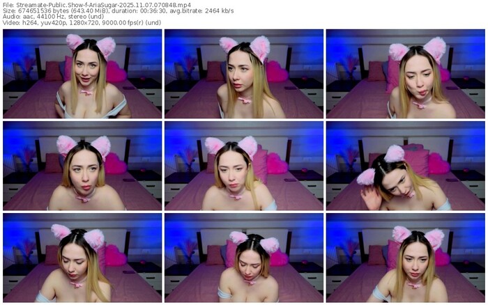 streamate-ariasugar-11-07-2025-07-08-48