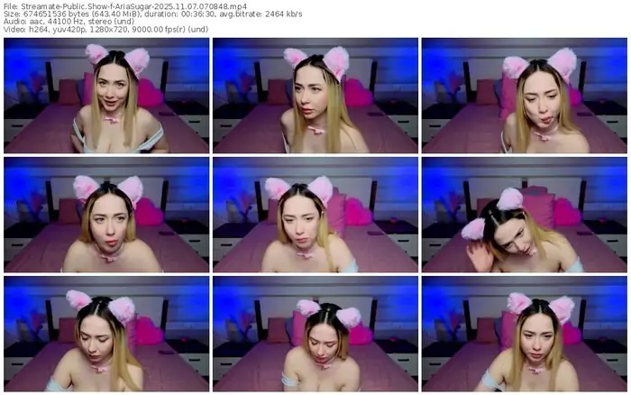 streamate-ariasugar-11-07-2025-07-08-48