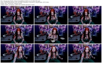 streamate-ariahrose-11-07-2025-05-01-48