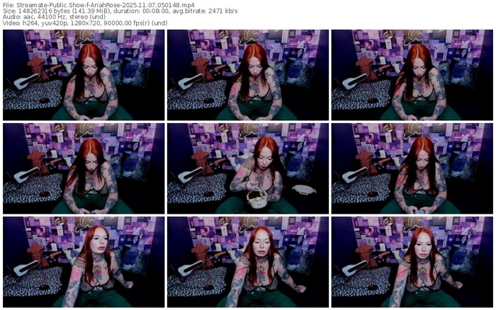 streamate-ariahrose-11-07-2025-05-01-48