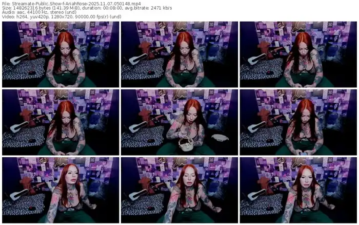 streamate-ariahrose-11-07-2025-05-01-48