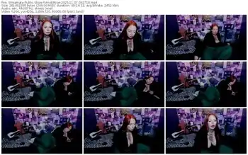 streamate-ariahrose-11-07-2025-06-27-18