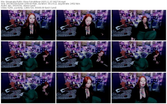streamate-ariahrose-11-07-2025-06-27-18