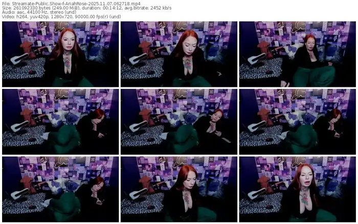 streamate-ariahrose-11-07-2025-06-27-18