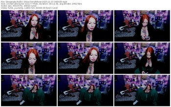 streamate-ariahrose-11-07-2025-06-50-29