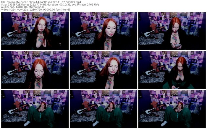 streamate-ariahrose-11-07-2025-06-50-29
