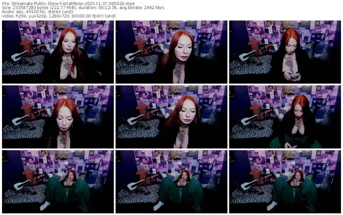 streamate-ariahrose-11-07-2025-06-50-29