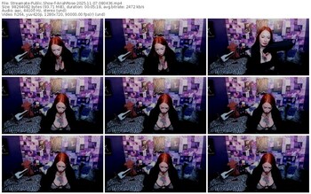 streamate-ariahrose-11-07-2025-08-04-36