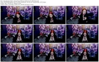 streamate-ariahrose-11-07-2025-08-04-36