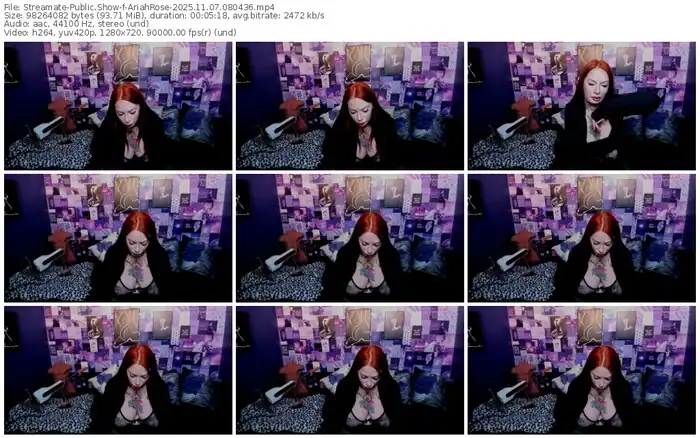 streamate-ariahrose-11-07-2025-08-04-36