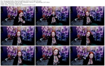 streamate-ariahrose-11-07-2025-08-11-29