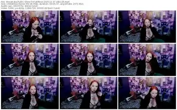 streamate-ariahrose-11-07-2025-08-11-29