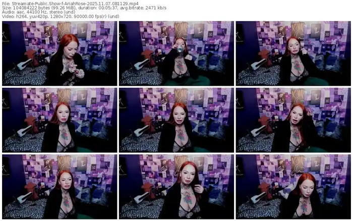 streamate-ariahrose-11-07-2025-08-11-29