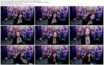 streamate-ariahrose-11-07-2025-08-18-15