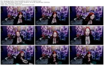 streamate-ariahrose-11-07-2025-08-18-15